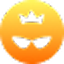 spingranny.eu favicon